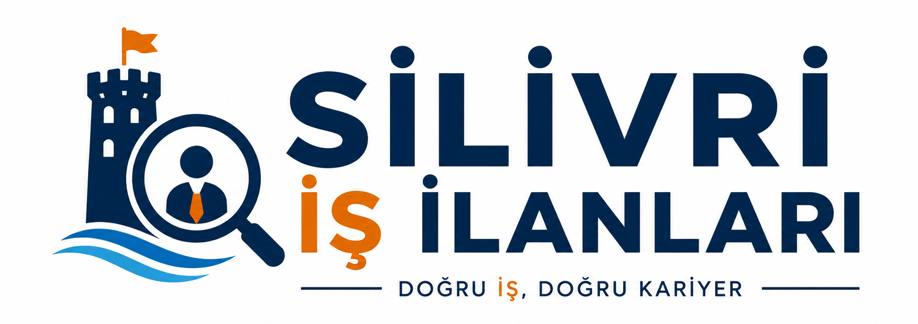Silivri İş İlanları 